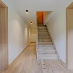 דירה At Hans Frauenschuh Alte Gerberei *