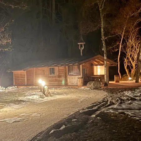 Lägenhet At Hans Frauenschuh Alte Gerberei Kitzbühel