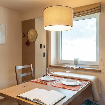 At Hans Frauenschuh Alte Gerberei *