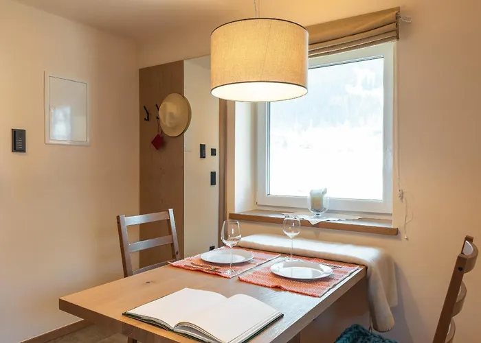 At Hans Frauenschuh Alte Gerberei *