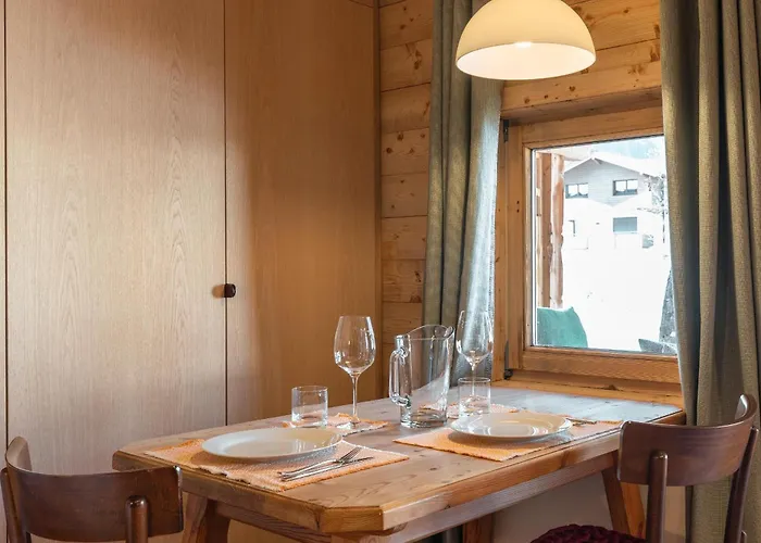 At Hans Frauenschuh Alte Gerberei Appartement *