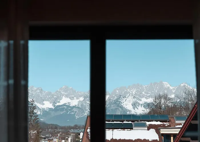 At Hans Frauenschuh Alte Gerberei